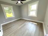 406 Valley Terrace - Photo 62
