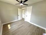 406 Valley Terrace - Photo 63