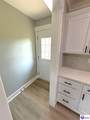406 Valley Terrace - Photo 64