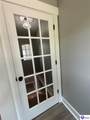 406 Valley Terrace - Photo 65
