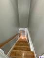 406 Valley Terrace - Photo 66