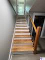 406 Valley Terrace - Photo 67