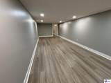 406 Valley Terrace - Photo 68