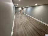 406 Valley Terrace - Photo 69