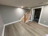 406 Valley Terrace - Photo 70