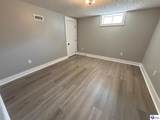 406 Valley Terrace - Photo 71
