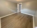 406 Valley Terrace - Photo 72
