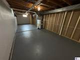 406 Valley Terrace - Photo 74