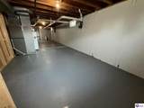 406 Valley Terrace - Photo 75