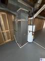 406 Valley Terrace - Photo 76