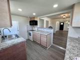 162 Mccoy Road - Photo 12