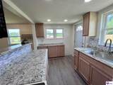 162 Mccoy Road - Photo 13