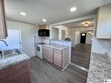 162 Mccoy Road - Photo 14