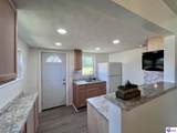 162 Mccoy Road - Photo 15