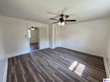 162 Mccoy Road - Photo 16