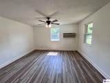 162 Mccoy Road - Photo 17