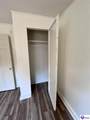 162 Mccoy Road - Photo 18