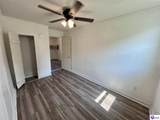162 Mccoy Road - Photo 19