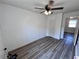 162 Mccoy Road - Photo 20
