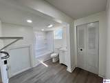 162 Mccoy Road - Photo 22