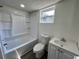 162 Mccoy Road - Photo 23
