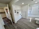 162 Mccoy Road - Photo 24