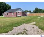 162 Mccoy Road - Photo 25