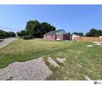 162 Mccoy Road - Photo 26