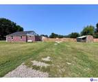 162 Mccoy Road - Photo 27