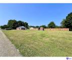 162 Mccoy Road - Photo 28