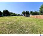 162 Mccoy Road - Photo 29