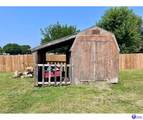 162 Mccoy Road - Photo 30