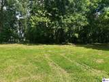 110 Russell Landing Road - Photo 11