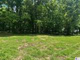 110 Russell Landing Road - Photo 12