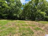 110 Russell Landing Road - Photo 13