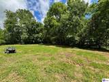 110 Russell Landing Road - Photo 14