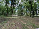 110 Russell Landing Road - Photo 15