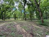 110 Russell Landing Road - Photo 16