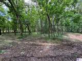 110 Russell Landing Road - Photo 17