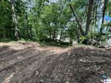 110 Russell Landing Road - Photo 18