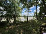 110 Russell Landing Road - Photo 19