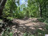 110 Russell Landing Road - Photo 21