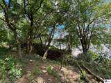 110 Russell Landing Road - Photo 22