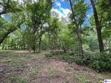 110 Russell Landing Road - Photo 23