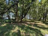 110 Russell Landing Road - Photo 24