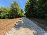 110 Russell Landing Road - Photo 7