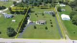 3525 Old Ekron Road - Photo 1