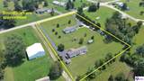 3525 Old Ekron Road - Photo 2