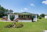 3525 Old Ekron Road - Photo 3