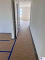 105 Clevis Ct - Photo 10